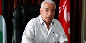 الغول: مصر لم توجه دعوات للفصائل بشأن المصالحة 