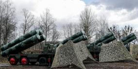 واشنطن تمهل تركيا حتى أواخر تموز للتخلي عن صفقة الصواريخ الروسية