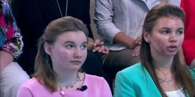 حب الشباب وأسباب ظهوره بعد سن الـ 30