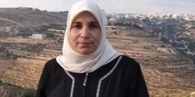 "هيئة الأسرى": الحكم على الأسيرة لما خاطر بـ 13 شهرا وغرامة مالية