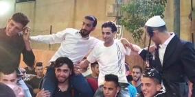 اتحاد الهيئات المحلية: سنجمد عضوية أي هيئة تتعامل مع المستوطنين  