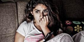 أفلام رعب لا يمكن مشاهدتها إلا في الظلام