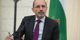 الصفدي: الأردن لم يتخذ قراره بعد بشأن مؤتمر البحرين