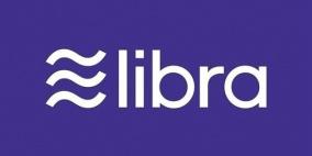 فيس بوك تواجه مخاوف تتعلق بالخصوصية بسبب عملتها الرقمية