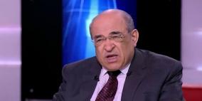 (فيديو).. مفكر سياسي مصري كبير: صفقة القرن مجرد بالون اختبار