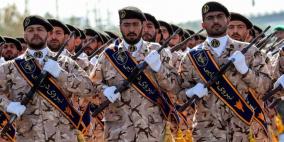 رئيس "الموساد" السابق يُشيد بإيران!