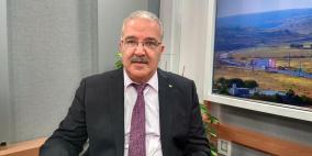 وزير المواصلات: خطط لتطوير النقل العام وحل قضية العدادات خلال 3 أشهر