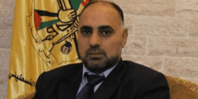 ابو عيطة: مصدومون من هذا التخاذل البحريني ومن بعض الدول العربية