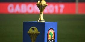 أمم أفريقيا.. مباريات نارية مرتقبة في الأدوار المقبلة 