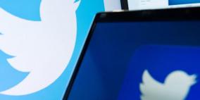 تويتر يغلق حسابا لمصري دعا لقتل اليهود