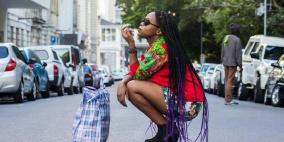 عبر تويتر.. أفريقية تعثر على شقيقها الذي لم تره منذ ولادتها 