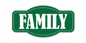 ارضي وأبو لبن للإستثمار توقع اتفاقية شراكة استراتيجية