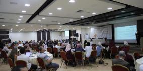 مؤتمر مرصد REFORM يناقش واقع استجابة السياسات العامة لاحتياجات المواطنيين 