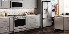 لدى مسلماني- "ويربول" الأمريكية.. أجهزة كهربائية بجودة استثنائية 