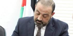 بقرار من النائب العام.. حملة تفتيش واسعة تطال المسابح