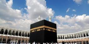 سفارتنا بمصر: توقيع اتفاقيات موسم العمرة المقبل لمعتمري غزة