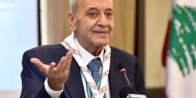 لبنان: إسرائيل تريد خلق مزارع شبعا جديدة في البحر 