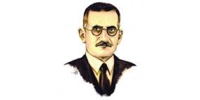 بين الفلسطيني بيدس والمصري هيكل.. جدل على ريادة الرواية العربية