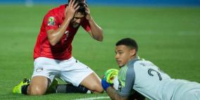 بدء التحقيق في قضايا فساد اتحاد الكرة المصري