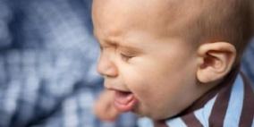 أطفال يغرقون خارج الماء.. وأخصائية تحذر: هكذا ننقذ أطفالنا من الموت
