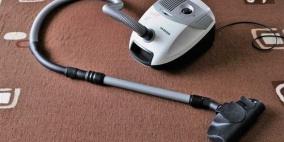 دخلت السجن لأنها أجبرت زوجها على القيام بأعمال المنزل