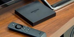 يوتيوب يعود إلى أمازون Fire TV