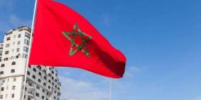 120 منحة دراسية من  المغرب لفلسطين