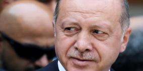 أول رد رسمي تركي على الأنباء حول "وفاة أردوغان"