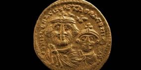 الإسكندرية: اكتشاف كنوز وجواهر في أعماق البحر المدينة الغارقة "هيراكليون"