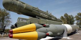 الصين تحذر 3 دول من نشر صواريخ أميركية