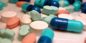 قطاع الدواء يقدم مجموعة توصيات للحكومة