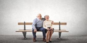 3 فوائد للغفران في العلاقة الزوجية