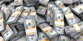 روسيا تقلص حصة الدولار في تجارتها  الخارجية