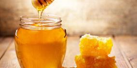 تعرف على كمية العسل التي يمكن تناولها في اليوم