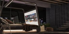 سرير ثوري بمواصفات ذكية في الأسواق قريباً