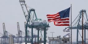 خبراء يتوقعون ركودا في الاقتصاد الأميركي