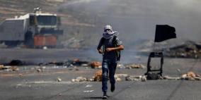 تقديرات لجيش الاحتلال: احتمالية كبيرة لهبة في الضفة قبل الانتخابات