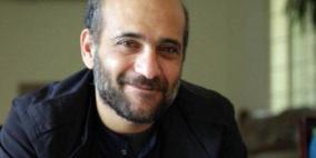 السلطات المصرية تعتقل نجل نبيل شعث منذ أسابيع