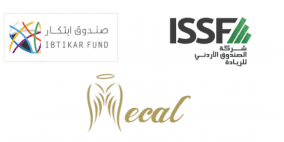 صندوق ابتكار وشركة الصندوق الأردني للريادة يعلنان عن الاستثمار في شركة ميكال 