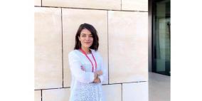 الاحتلال يعتقل طالبة إعلام في بيرزيت من مخيم قلنديا 