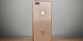  غوغل تكشف عملية اختراق واسعة طالت هواتف "أي فون"