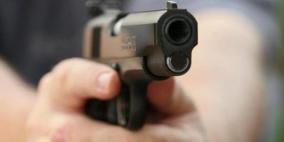 مقتل مواطن بإطلاق النار عليه وسط مدينة جنين 