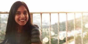 الاحتلال يعتقل طالبة في جامعة بيرزيت من منزلها