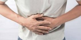 حلول طبيعية للتخلص من مشكلات الهضم