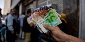 مواطن يشتكي تأخر مخصصاته من الشؤون الاجتماعية والوزارة توضح 