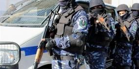 القبض على زوجين مطلوبين للعدالة منذ 7 أعوام