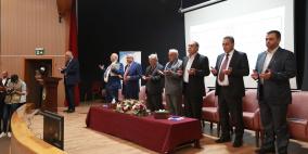 القدس المفتوحة" تعقد الملتقى العربي الثاني حول الشباب والمسؤولية المجتمعية