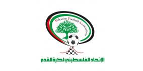 دوري المحترفين: "شباب الخليل و"بلاطة" يحققان انتصارهما الأول