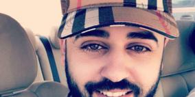 مقتل شاب فلسطيني في سطو مسلح بولاية تكساس الأمريكية