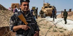 ترامب يهدد بـ "سحق" اقتصاد تركيا